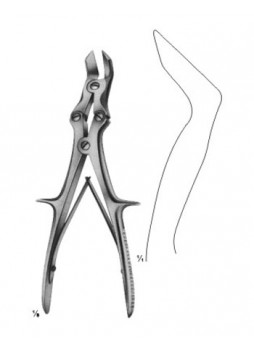 Tracheotomy, Cordiovascular and Thoracic Surgery